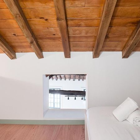 Guestready - A Brilliant Stay Near Ribeira OOporto Exterior foto
