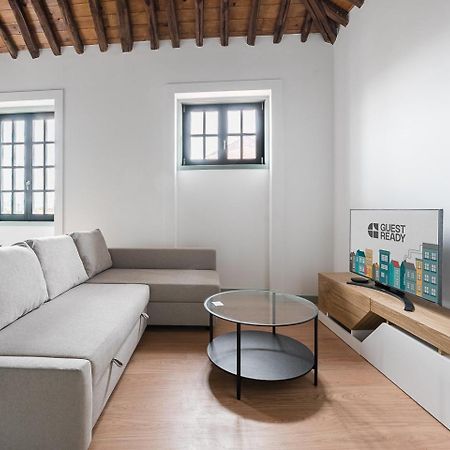 Guestready - A Brilliant Stay Near Ribeira OOporto Exterior foto