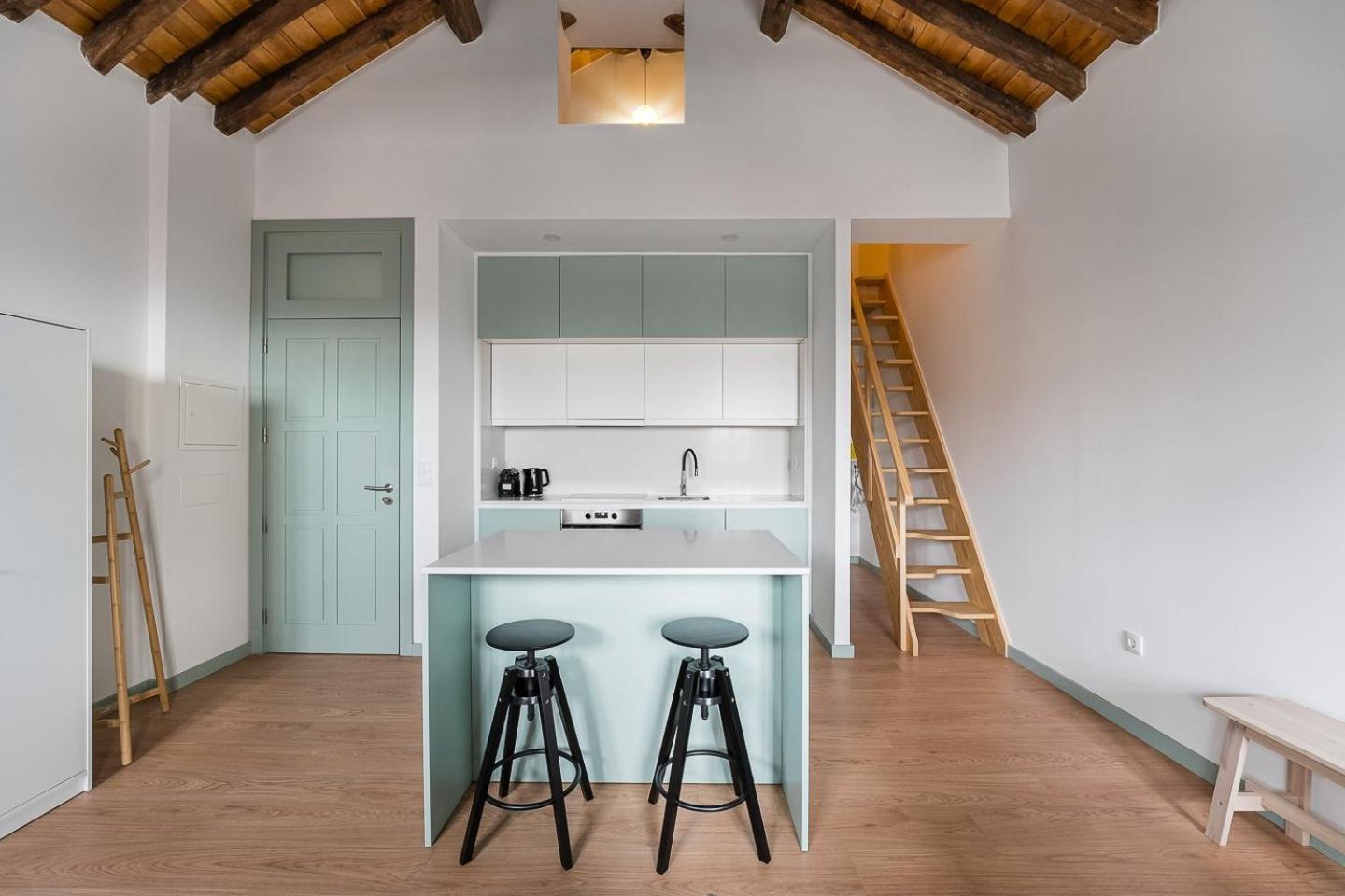 Guestready - A Brilliant Stay Near Ribeira OOporto Exterior foto