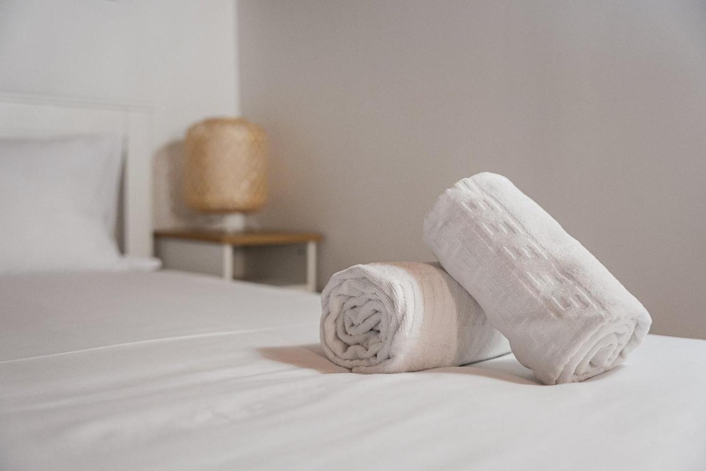 Guestready - A Brilliant Stay Near Ribeira OOporto Exterior foto