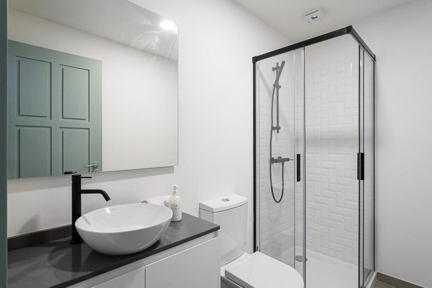 Guestready - A Brilliant Stay Near Ribeira OOporto Exterior foto