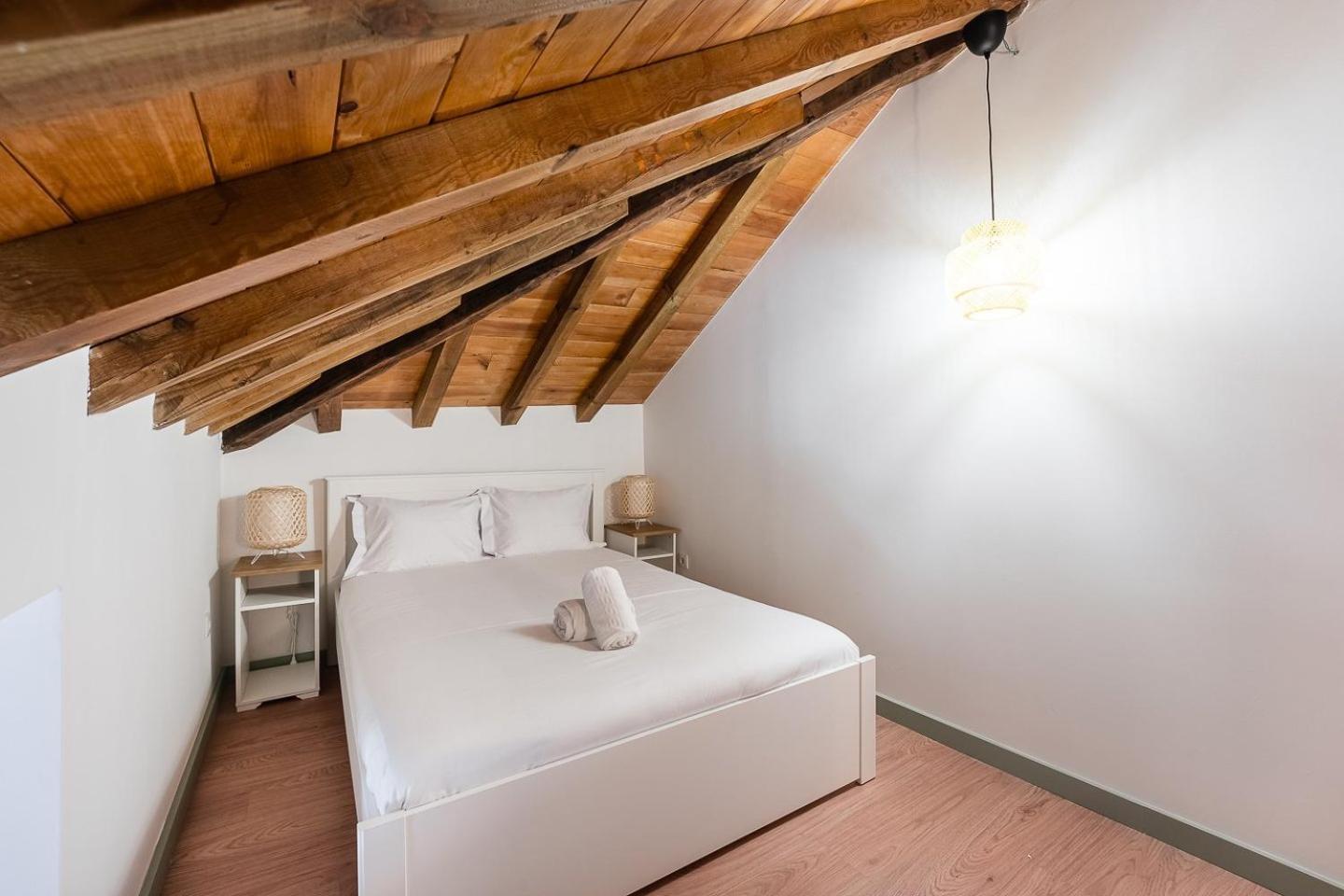 Guestready - A Brilliant Stay Near Ribeira OOporto Exterior foto