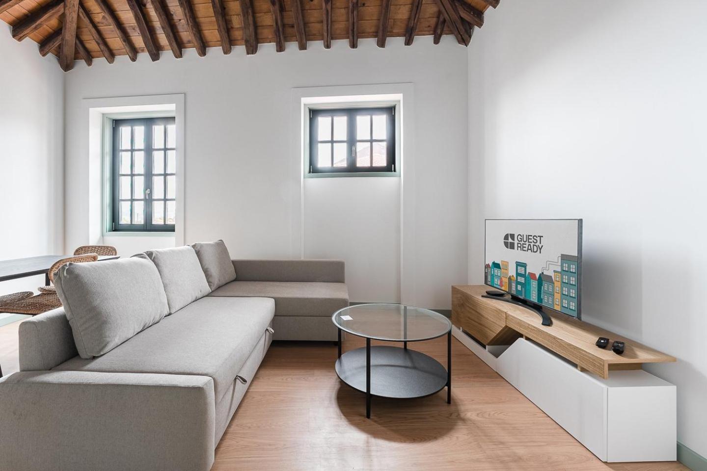 Guestready - A Brilliant Stay Near Ribeira OOporto Exterior foto