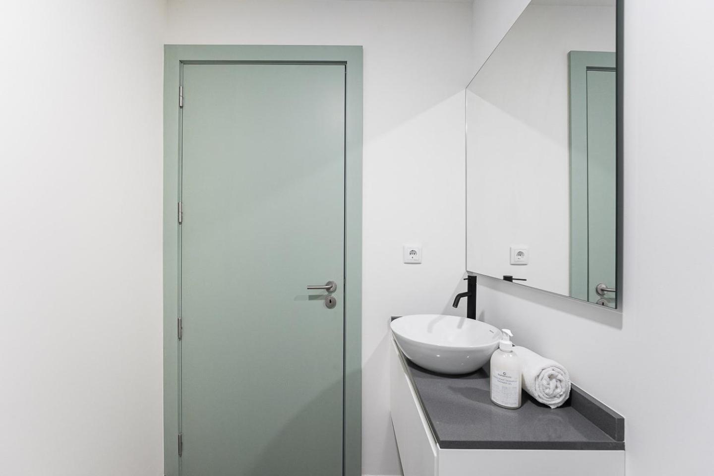 Guestready - A Brilliant Stay Near Ribeira OOporto Exterior foto