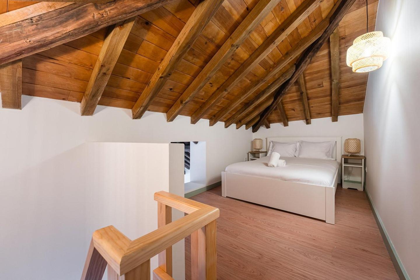 Guestready - A Brilliant Stay Near Ribeira OOporto Exterior foto