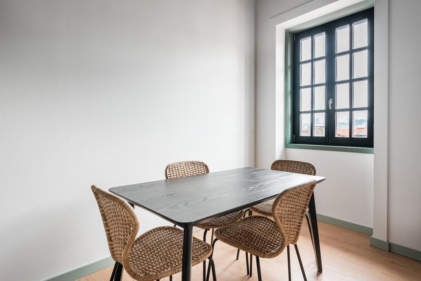 Guestready - A Brilliant Stay Near Ribeira OOporto Exterior foto