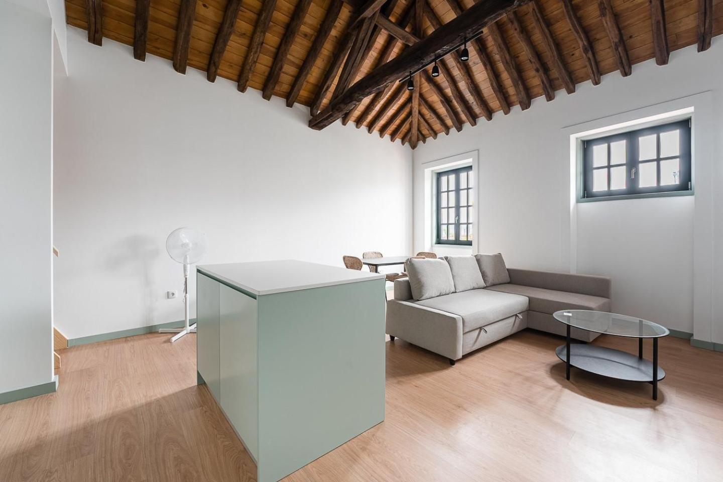 Guestready - A Brilliant Stay Near Ribeira OOporto Exterior foto