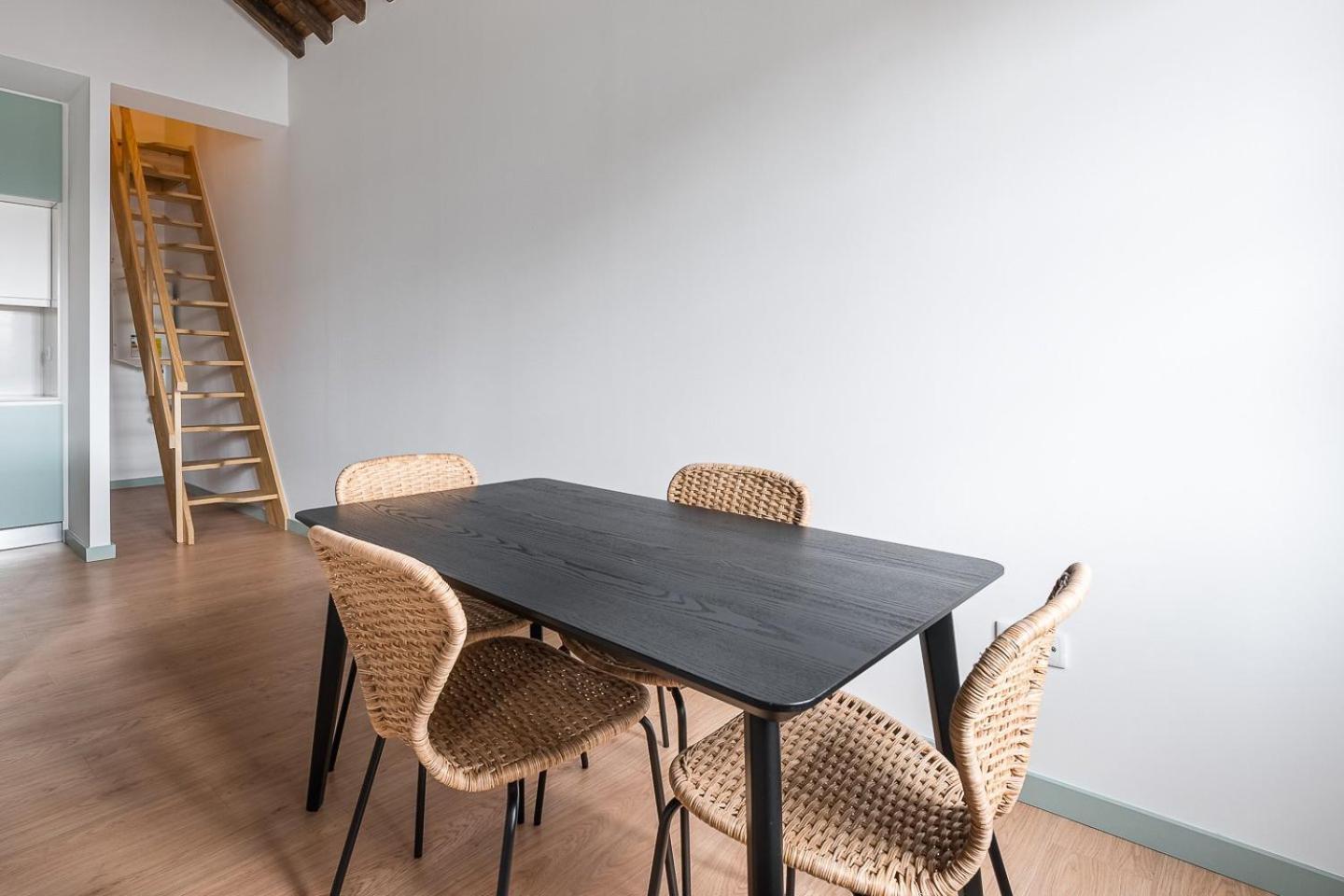 Guestready - A Brilliant Stay Near Ribeira OOporto Exterior foto